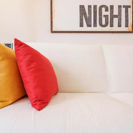 Maison N14 * Болонья