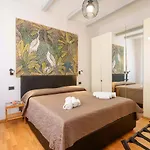 Maison N14 Appartement Bologne