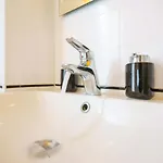 Appartement Maison N14