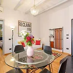 Appartement Maison N14 Bologne