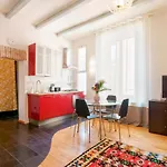 Maison N14