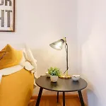 Maison N14 Appartement