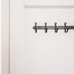 Maison N14 Appartement