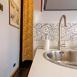Maison N14 Appartement *