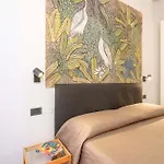 Maison N14 Appartement Bologne