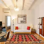 Maison N14 Appartement