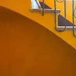 Maison N14 Appartement Bologne