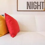 Maison N14 * Bologne