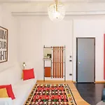Maison N14 Appartement
