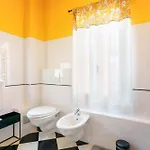 Maison N14 *