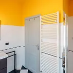 Appartement Maison N14 Bologne