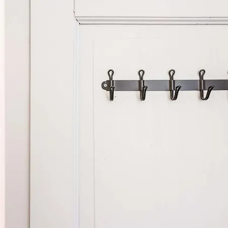 Maison N14 Appartement