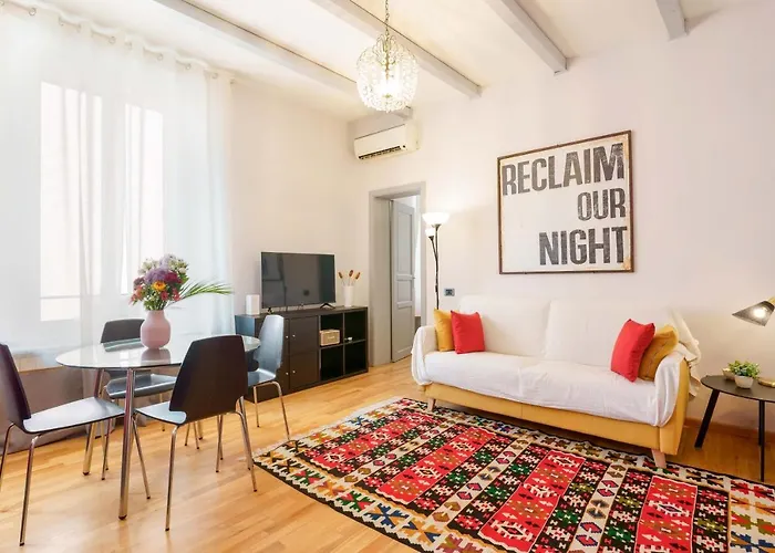 Maison N14 شقة بولونيا