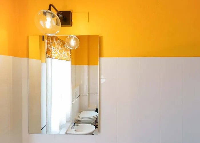 شقة Maison N14 بولونيا