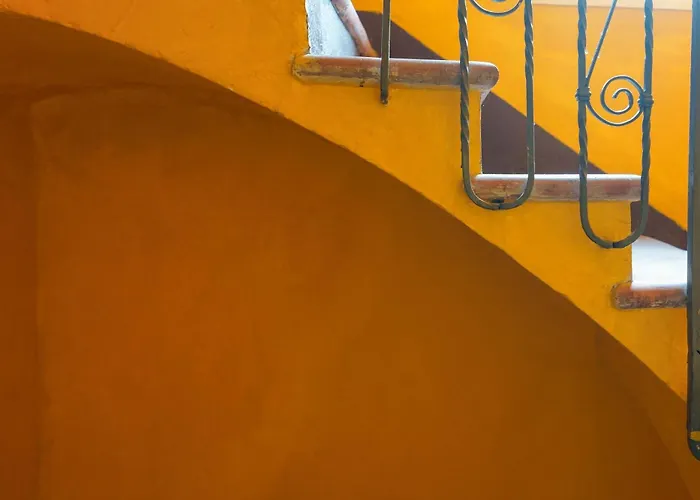 Maison N14 شقة بولونيا