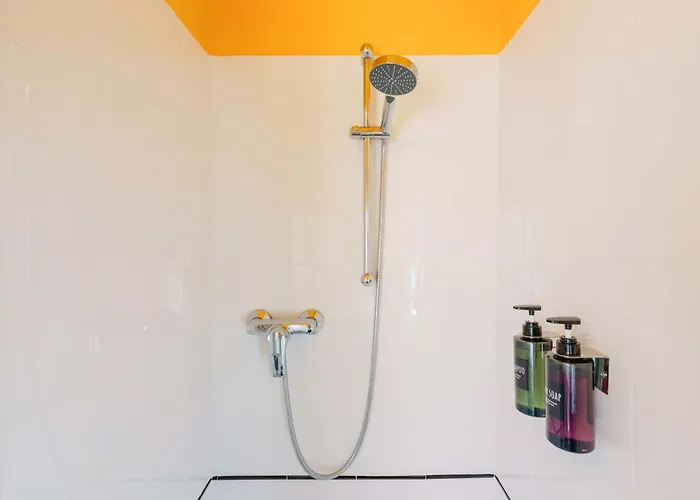 Maison N14 Appartement Bologna