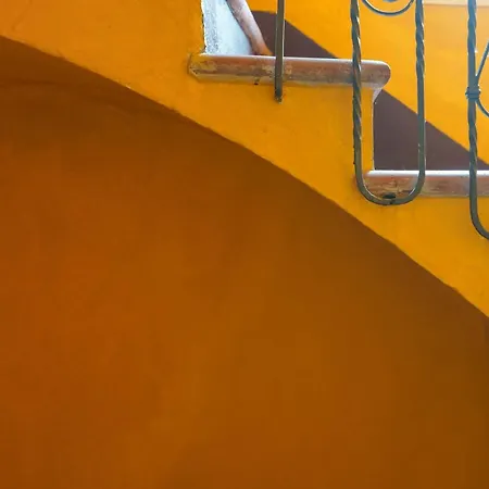 Maison N14 Lägenhet Bologna