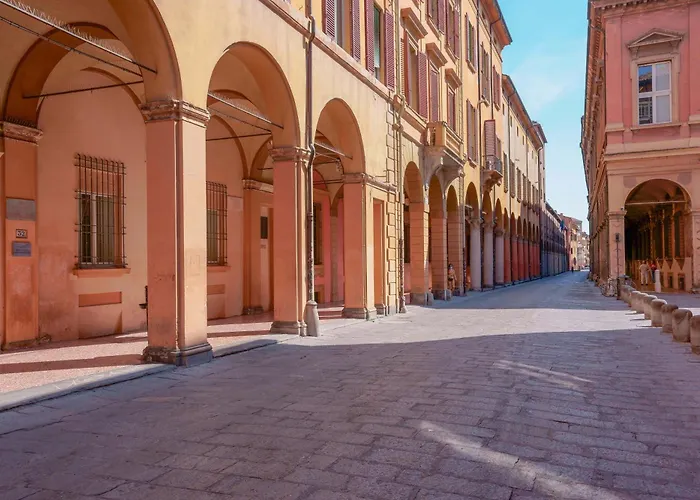 Maison N14 アパート